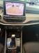COMPASS 1.3 T270 TURBO FLEX LONGITUDE AT6 - 2023 - CAXIAS DO SUL
