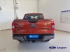 RANGER 2.0 TURBO DIESEL CD XLS 4X4 AUTOMÁTICO - 2024 - CAXIAS DO SUL