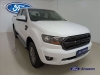 RANGER 2.2 XLS 4X4 CD 16V DIESEL 4P AUTOMÁTICO - 2023 - CAXIAS DO SUL