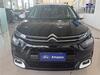 C4 CACTUS 1.6 VTI 120 FLEX FEEL PACK EAT6 - 2019 - CAXIAS DO SUL