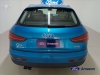 Q3 1.4 TFSI AMBIENTE FLEX 4P S TRONIC - 2018 - CAXIAS DO SUL
