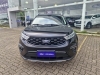 TERRITORY 1.5 GTDI ECOBOOST SEL 16V 4P AUTOMÁTICO - 2021 - CAXIAS DO SUL