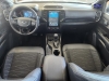 RANGER 2.0 TURBO DIESEL CD BLACK 4X2 AUTOMÁTICO - 2026 - CAXIAS DO SUL