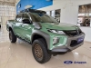 L200 TRITON  - 2024 - CAXIAS DO SUL
