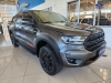 RANGER 3.2 FX4 4X4 CD 20V DIESEL 4P AUTOMÁTICO - 2023 - CAXIAS DO SUL