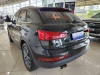 Q3 2.0 TFSI AMBITION QUATTRO 4P S TRONIC - 2018 - CAXIAS DO SUL