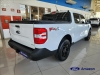 MAVERICK 2.0 ECOBOOST LARIAT FX4 AUTOMÁTICO - 2022 - CAXIAS DO SUL