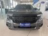 RANGER 2.0 TURBO DIESEL CD XLS 4X4 AUTOMÁTICO - 2024 - CAXIAS DO SUL