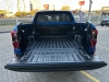 RANGER 3.0 V6 LIMITED CD TURBO 4X4 DIESEL 4P AUTOMÁTICO - 2024 - CAXIAS DO SUL