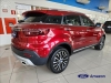 TERRITORY 1.5 ECOBOOST GTDI TITANIUM AUTOMÁTICO - 2022 - CAXIAS DO SUL