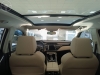 TERRITORY 1.5 GTDI ECOBOOST SEL 16V 4P AUTOMÁTICO - 2022 - CAXIAS DO SUL