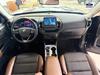 BRONCO SPORT 2.0 ECOBOOST WILDTRAK 4X4 SELECTSHIFT - 2023 - CAXIAS DO SUL