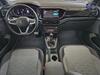 T-CROSS 1.0 200 TSI TOTAL FLEX AUTOMÁTICO - 2022 - CAXIAS DO SUL
