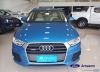 Q3 2.0 TFSI AMBIENTE QUATTRO 4P S TRONIC - 2018 - CAXIAS DO SUL