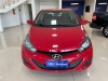 HB20 1.0 COMFORT 12V FLEX 4P MANUAL - 2014 - CAXIAS DO SUL