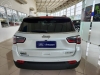 COMPASS 2.0 16V DIESEL LIMITED 4X4 AUTOMÁTICO - 2021 - CAXIAS DO SUL