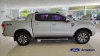 RANGER 3.2 LIMITED 4X4 CD 20V DIESEL 4P AUTOMÁTICO - 2022 - CAXIAS DO SUL