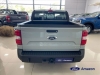 MAVERICK 2.0 LARIAT FX4 ECOBOOST AUTOMÁTICO - 2023 - CAXIAS DO SUL
