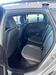 NIVUS 1.0 200 TSI TOTAL FLEX HIGHLINE AUTOMÁTICO - 2022 - CAXIAS DO SUL