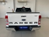 RANGER 3.2 XLT 4X4 CD 20V DIESEL 4P AUTOMÁTICO - 2023 - CAXIAS DO SUL