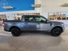 MAVERICK 2.0 LARIAT FX4 ECOBOOST AUTOMÁTICO - 2023 - CAXIAS DO SUL