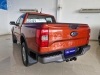 RANGER 2.0 XLS CD TURBO 4X4 DIESEL 4P AUTOMÁTICO - 2024 - CAXIAS DO SUL