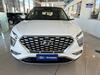 CRETA 1.0 TGDI FLEX LIMITED AUTOMÁTICO - 2022 - CAXIAS DO SUL