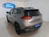 TRACKER 1.0 12V LT TURBO FLEX 4P AUTOMÁTICO - 2023 - CAXIAS DO SUL