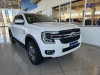 RANGER 3.0 V6 TURBO DIESEL CD XLT 4X4 AUTOMÁTICO - 2024 - CAXIAS DO SUL