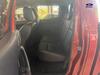 RANGER 3.2 FX4 4X4 CD 20V DIESEL 4P AUTOMÁTICO - 2023 - CAXIAS DO SUL