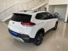 TRACKER 1.2 12V PREMIER TURBO FLEX 4P AUTOMÁTICO - 2022 - CAXIAS DO SUL