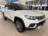 COMPASS 2.0 TD350 TURBO DIESEL LIMITED AT9 - 2023 - CAXIAS DO SUL