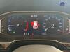 NIVUS 1.0 200 TSI TOTAL FLEX HIGHLINE AUTOMÁTICO - 2021 - CAXIAS DO SUL