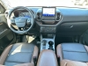 BRONCO 2.0 SPORT WILDTRACK ECOBOOST 16V TURBO 4P AUTOMÁTICA - 2021 - CAXIAS DO SUL