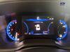 COROLLA 2.0 VVT-IE FLEX GLI DIRECT SHIFT - 2025 - CAXIAS DO SUL