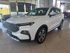 TERRITORY 1.5 ECOBOOST GTDI TITANIUM AUTOMÁTICO - 2025 - CAXIAS DO SUL