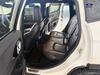 COMPASS 1.3 T270 TURBO FLEX LONGITUDE AT6 - 2022 - CAXIAS DO SUL