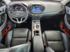 TIGGO 1.6 16V TURBO GDI 7 PRO 4P AUTOMÁTICO - 2022 - CAXIAS DO SUL