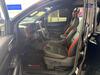 RANGER 3.0 V6 TURBO RR 4X4 AUTOMÁTICO - 2025 - CAXIAS DO SUL
