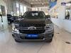 RANGER 3.0 V6 TURBO DIESEL CD XLT 4X4 AUTOMÁTICO - 2024 - CAXIAS DO SUL