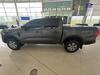 RANGER 2.0 TURBO DIESEL CD XLS 4X4 AUTOMÁTICO - 2024 - CAXIAS DO SUL