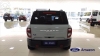 BRONCO 2.0 SPORT WILDTRACK ECOBOOST 16V TURBO 4P AUTOMÁTICA - 2022 - CAXIAS DO SUL