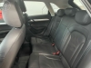 Q3 1.4 TFSI AMBIENTE FLEX 4P S TRONIC - 2017 - CAXIAS DO SUL