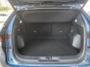 TERRITORY 1.5 GTDI ECOBOOST TITANIUM 16V 4P AUTOMÁTICO - 2024 - CAXIAS DO SUL