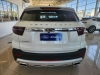TERRITORY 1.5 ECOBOOST GTDI TITANIUM AUTOMÁTICO - 2023 - CAXIAS DO SUL
