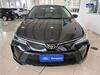 COROLLA 2.0 VVT-IE FLEX GLI DIRECT SHIFT - 2025 - CAXIAS DO SUL