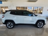 COMPASS 2.0 16V FLEX LIMITED AUTOMÁTICO - 2018 - CAXIAS DO SUL