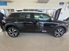 C4 CACTUS 1.6 VTI 120 FLEX FEEL PACK EAT6 - 2019 - CAXIAS DO SUL
