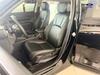 HR-V 1.5 DI I-VTEC FLEX EXL CVT - 2025 - CAXIAS DO SUL