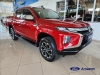 L200 TRITON 2.4 16V TURBO DIESEL SPORT HPE-S CD 4P 4X4 AUTOMÁTICO - 2023 - CAXIAS DO SUL